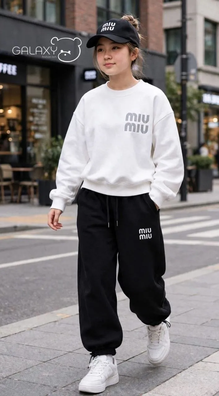 وكيل لاكتر من 60 مصنع – 🦋MB Store🦋Casual wear👗 - صورة 2