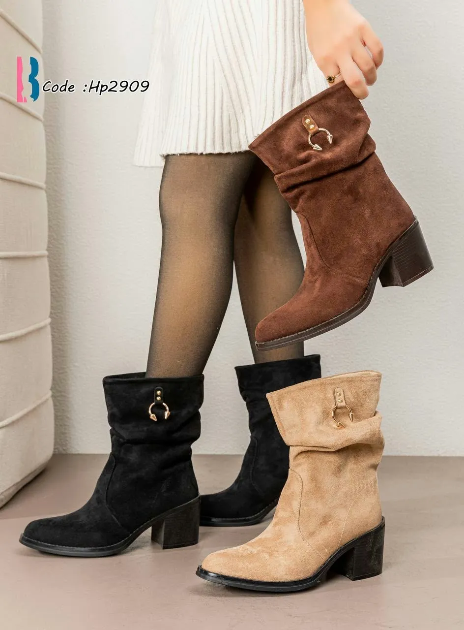 مكتب شنط وشوزات – TaLia FaShion