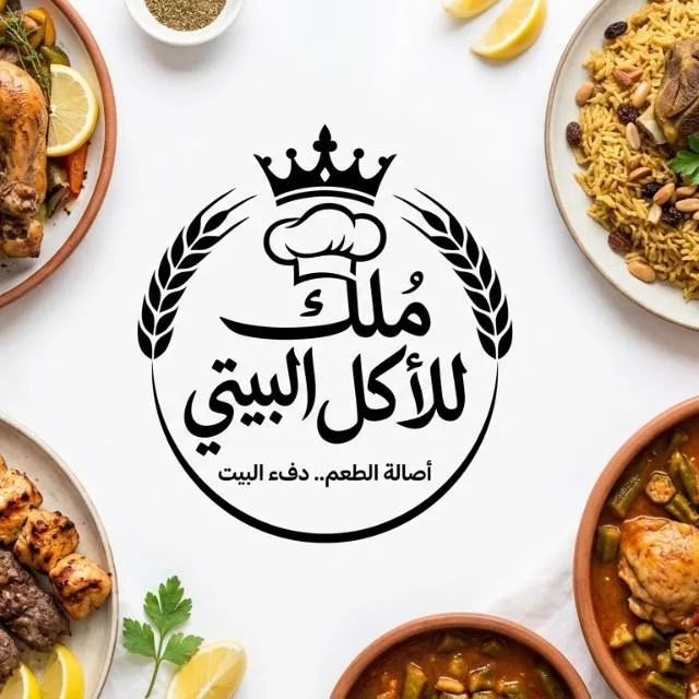 معاكم ام ملك وده جروبي لجميع أنواع الاكلات والحلويات – الاكل البيتى الصحي