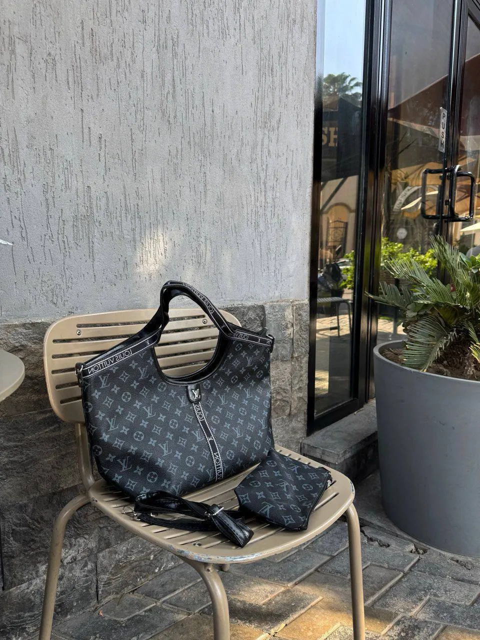 جمله مشكل – BAGz Store - صورة 3