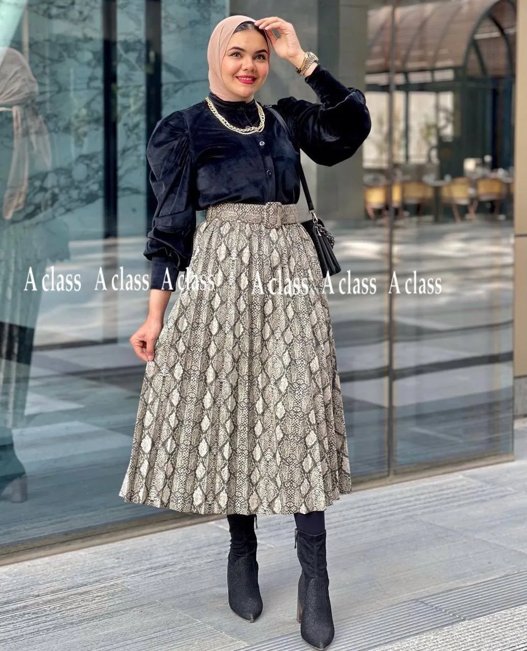 وكيل لاكتر من 60 مصنع – 🦋MB Store🦋Casual wear👗