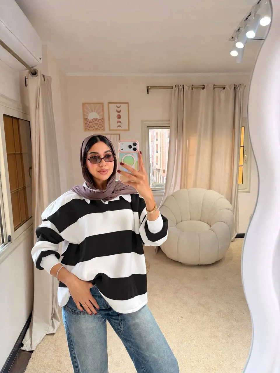 وكيل لاكتر من 60 مصنع – 🦋MB Store🦋Casual wear👗