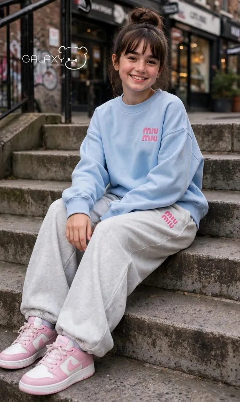 وكيل لاكتر من 60 مصنع – 🦋MB Store🦋Casual wear👗 - صورة 3