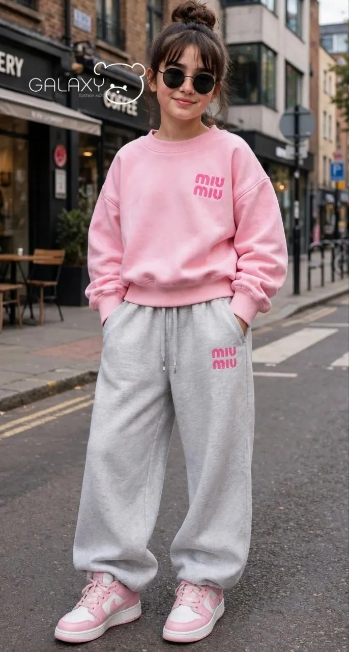 وكيل لاكتر من 60 مصنع – 🦋MB Store🦋Casual wear👗
