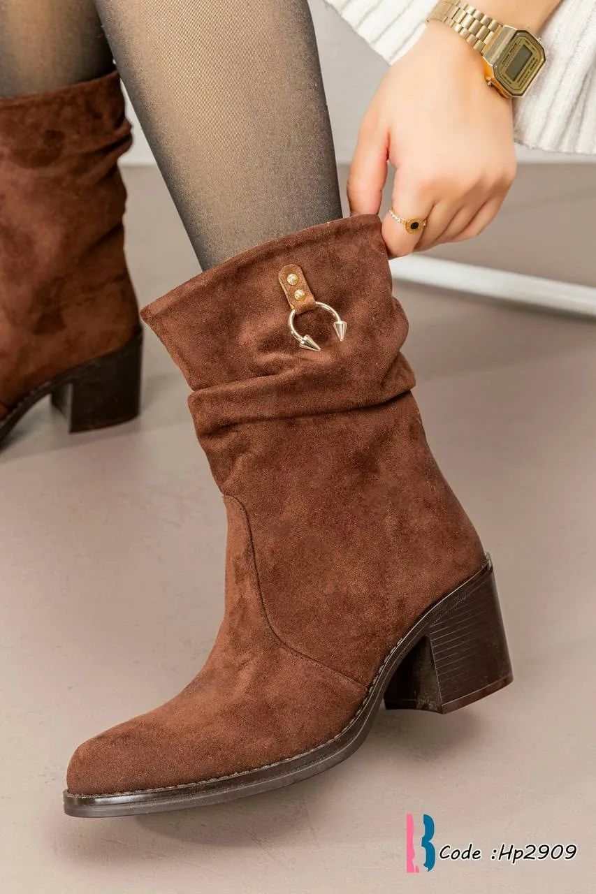 مكتب شنط وشوزات – TaLia FaShion - صورة 2