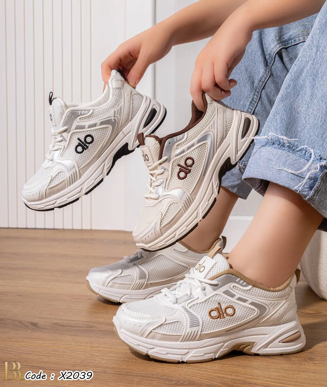 مكتب شنط شوزات – TaLia FaShion