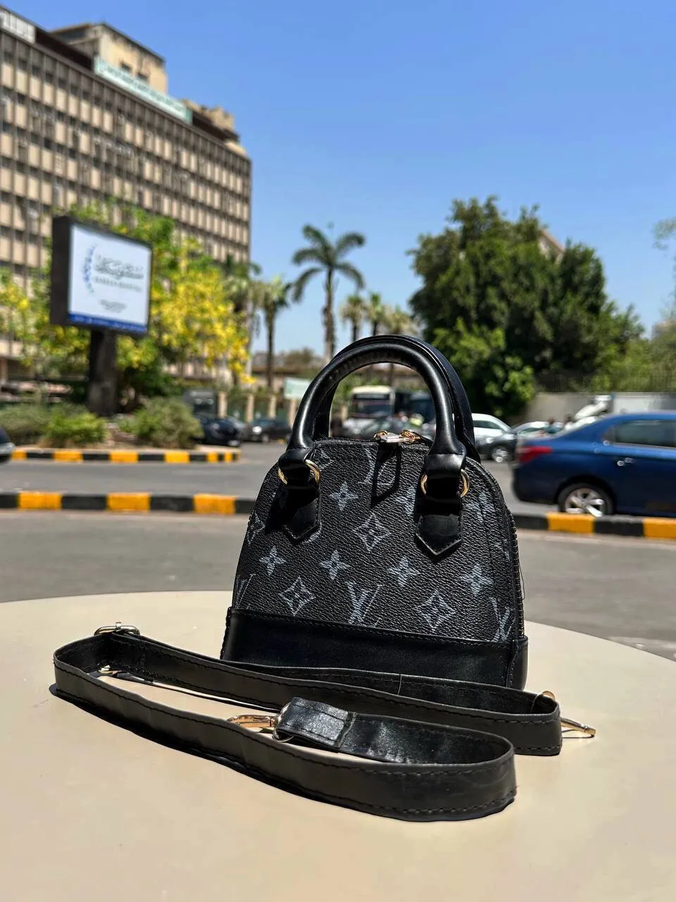 جمله مشكل – BAGz Store - صورة 3