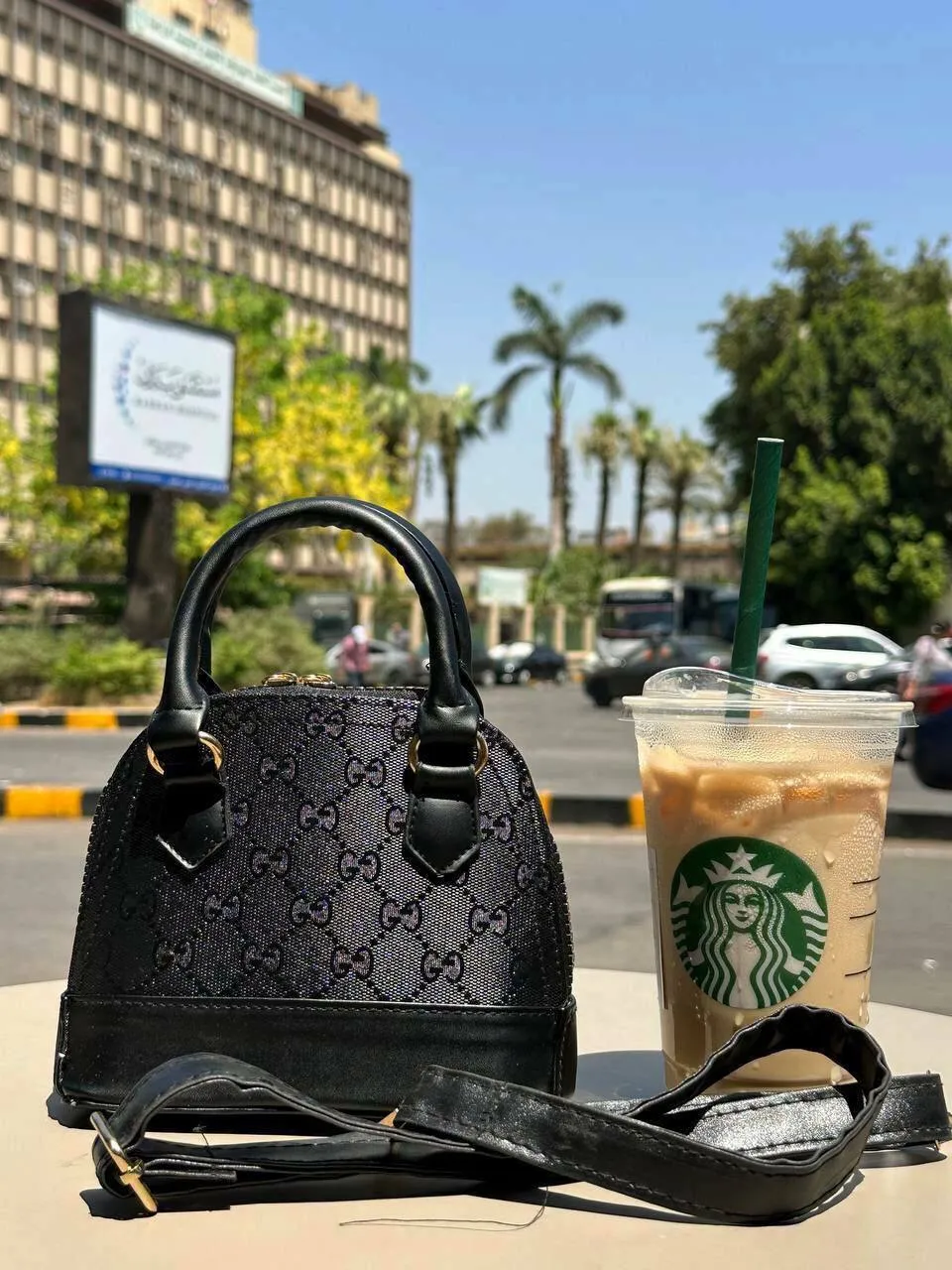 جمله مشكل – BAGz Store - صورة 2