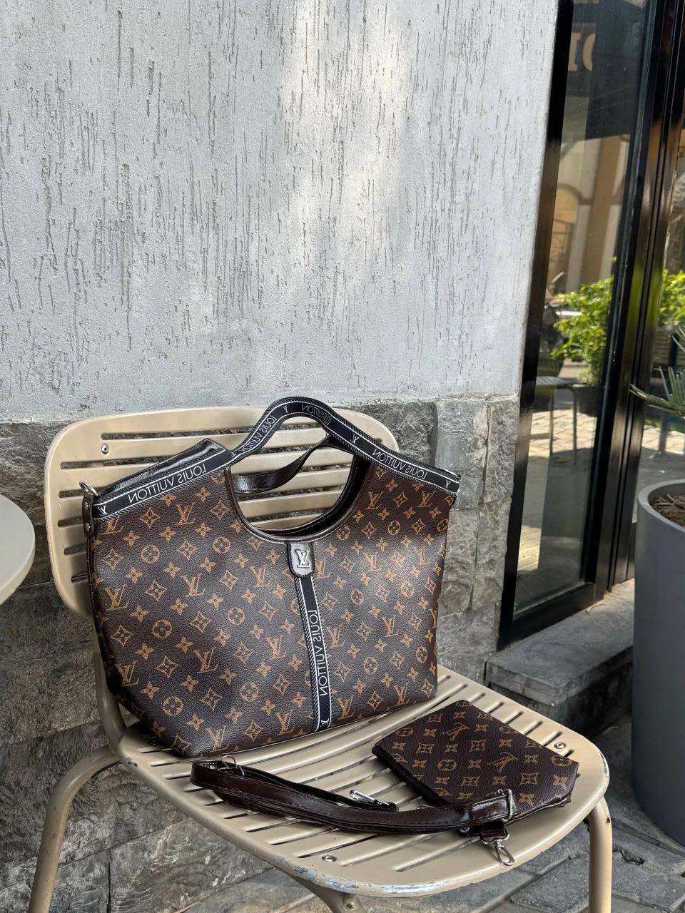 جمله مشكل – BAGz Store - صورة 2