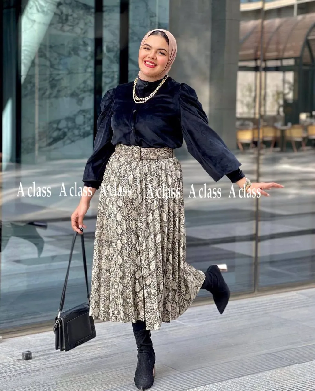 وكيل لاكتر من 60 مصنع – 🦋MB Store🦋Casual wear👗 - صورة 2