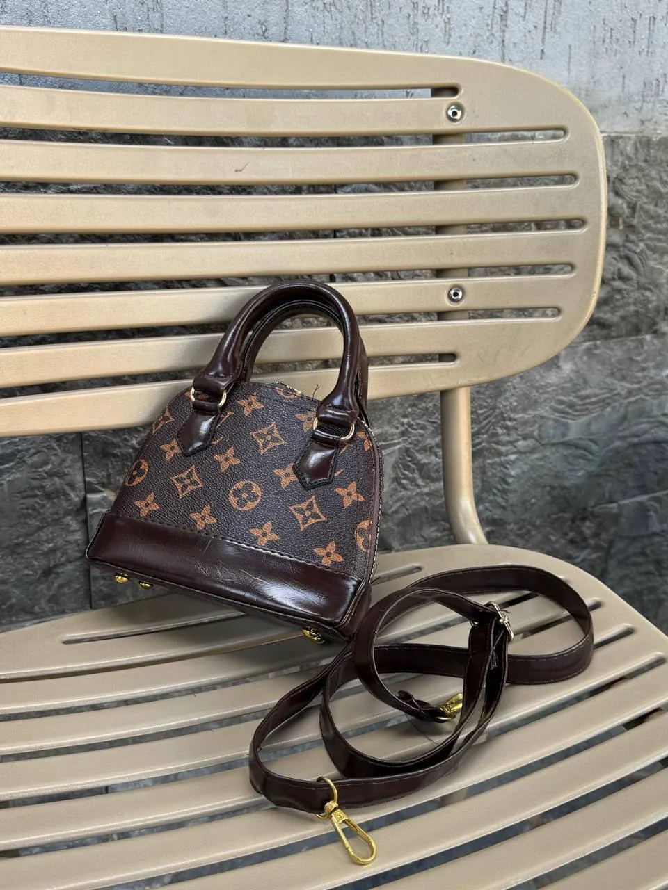 جمله مشكل – BAGz Store - صورة 4