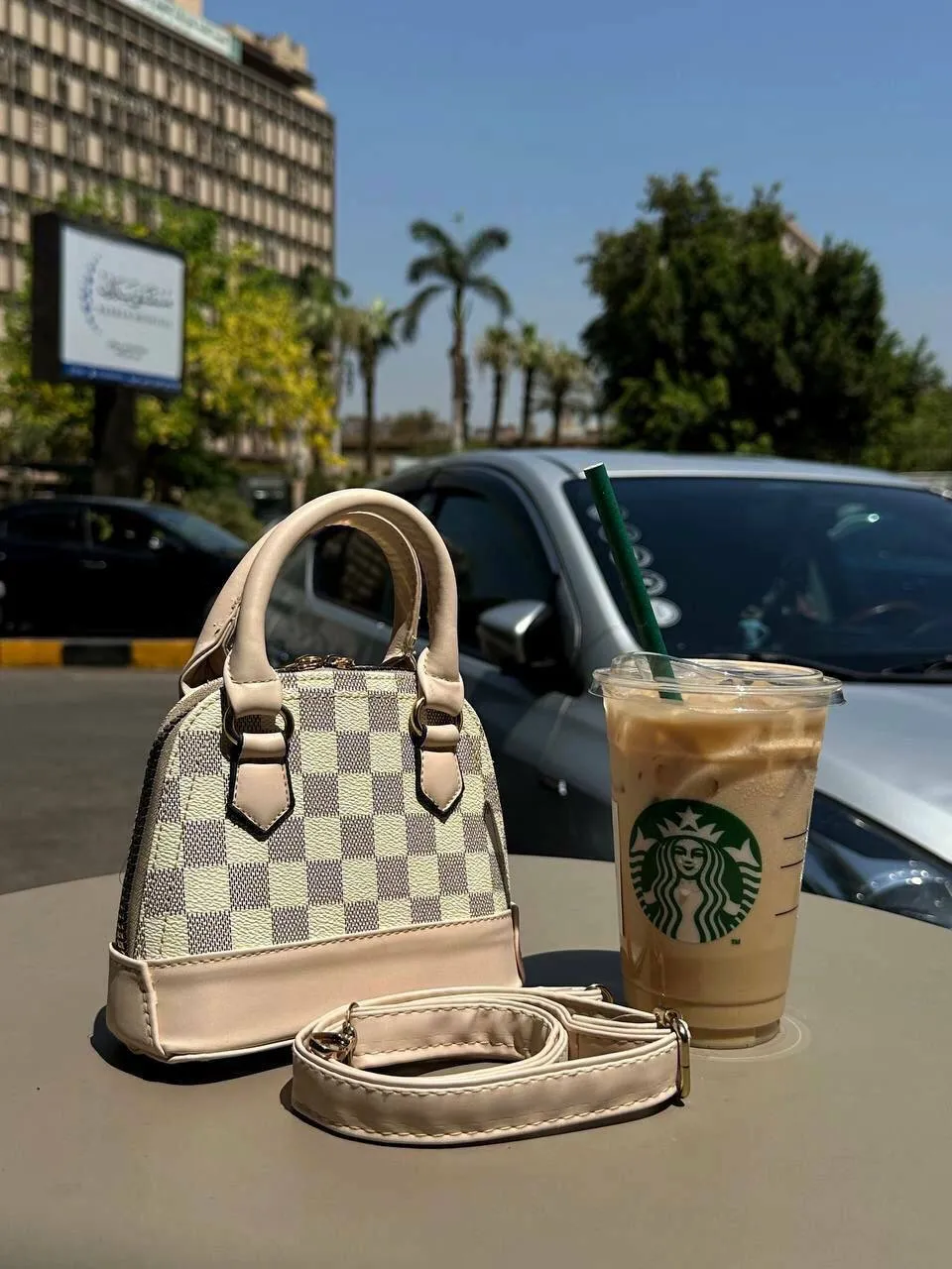 جمله مشكل – BAGz Store